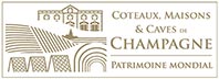 Coteaux, Maisons & Caves de Champagne Coteaux, Maisons & Caves de Champagne