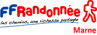 Fédération française de randonnée Fédération française de randonnée